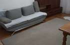 Apartament cu 2 camere în Aurel Vlaicu - 1