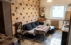 Apartament cu 3 camere decomandat în Silva - 2 Apartament cu 3 camere decomandat în Silva - 2