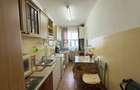 Apartament cu 2 camere decomandat în Mănăștur - 5