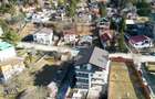 Apartament cu 2 camere decomandat în Zamora - 7