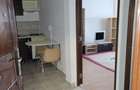 Garsoniera amenajata, mobilata si utilata-zona ultracentrala Deva - 2