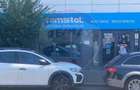 Spațiu comercial, de 230 mp, în 1 Mai - 20