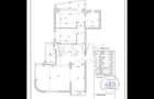 Apartament cu 3 camere decomandat în Herăstrău - 9