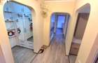 Apartament 3 camere zona IREG - 3