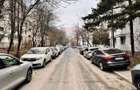 Apartament cu 3 camere | Drumul Taberei | 64 mp | 2/4 | metrou | parc - 13