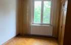 Apartament cu 2 camere decomandat în Floreasca - 3