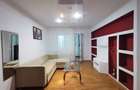 Apartament cu 2 camere semidecomandat în Militari - 4