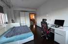 Apartament cu 3 camere decomandat în Vitan - 3