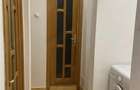 Apartament cu 3 camere decomandat în Apărătorii Patriei - 3