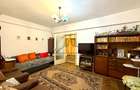 Apartament cu 3 camere semidecomandat în Dorobanți - 2