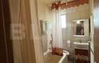 Apartament 2 camere, 45 mp, zona 7 Noiembrie - 1