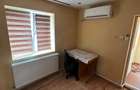 Casă cu 2 camere în Central - 9