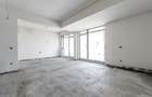 Vila spatioasa in subcetate, proprietate premium - 8
