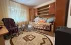 Apartament cu 2 camere decomandat în Freidorf - 4