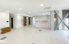 Spatiu Birouri 220 Mp | Centrul Civic | Pozitionare Premium - 5