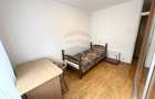 Apartament cu 4 camere în Zorilor - 7