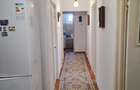 Apartament 3 camere de vanzare Slobozia - 9