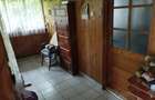 Casă cu 3 camere în Central - 4