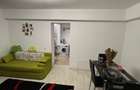 Vand APARTAMENT 2 CAMERE Frederich Chopin Floreasca - 10