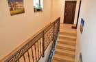 Apartament cu 3 camere decomandat în Central - 9