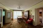 De vanzare Apartament 3 camere in Reghin, zona Iernuteni - 8