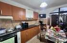 Apartament 3 camere, 69 mp utili, decomandat, parter - zona Soarelui - 11