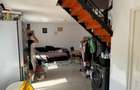 Apartament constructie noua - 7