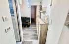 Apartament cu 2 camere în Șagului - 3