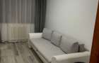 Inchiriez apartament 2 camere zona Turnisor - 6
