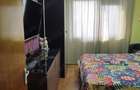 Apartament cu 4 camere decomandat în Ploiești - 8