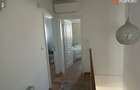 Duplex 4 camere, Sacalaz, zona Central -Toate utilitatile - 10