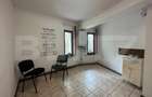 Apartament 2 camere, decomandat, 59 mp, zona Centru Civic - 4