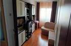 Apartament cu 2 camere decomandat în Tractorul - 1 Apartament cu 2 camere decomandat în Tractorul - 1