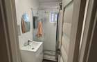 Inchiriez ap 2 camere Nicolina - 2