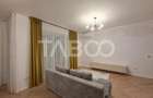 Apartament modern 2 camere si parcare prima inchiriere Mall Promenada - 11