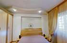 Apartament cu 3 camere decomandat în Centrul Civic - 9