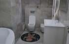 Ap 4 camere, 125 mp, Burdujeni (vis-a-vis de Adria Bosch Service) - 6