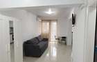 Inchiriez garsoniera - 2