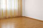 Apartament 4 camere decomandat 96mp - 2