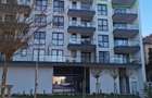 Apartament 2 camere de inchiriat, zona semicentrala cu parcare The Nest - 1