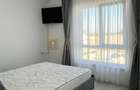 Dumbravita, 3 camere, 2 bai,  Pet-friendly - 5