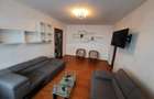 Apartament cu 3 camere semidecomandat în Colentina - 2