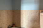 Vand apartament 1 camera ultracentral - 4