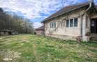 Casa cu teren generos 1.944 mp, Magulicea, Varfurile - 17