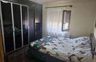 Apartament cu 2 camere decomandat în Giroc - 2