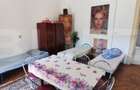 Apartament cu 2 camere decomandat în Iosefin - 10