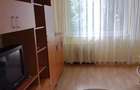 Apartament cu 2 camere decomandat în Moșilor - 6