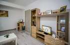 Apartament cu 2 camere decomandat în Cug - 2