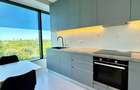Apartament cu 3 camere decomandat în Floreasca - 5