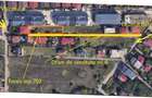 Bucuresti Militari 4 Loturi MP 175 fiecare+drum privat 4 mt - urbanism 2025 P+2+M MP 202 construibil - 3
